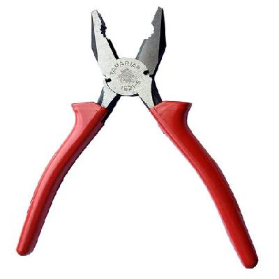 Taparia Plier