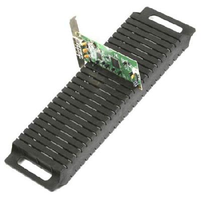 Adjustable PCB Carrier