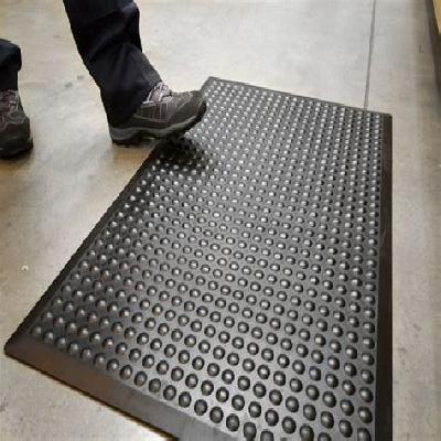 Anti Fatigue Rubber Mat