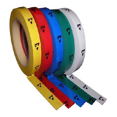 Anti Static Alarm Adhesive Tape