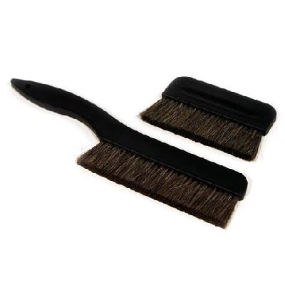 Anti Static Brushes