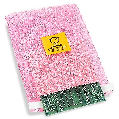 Anti Static Bubble Bag