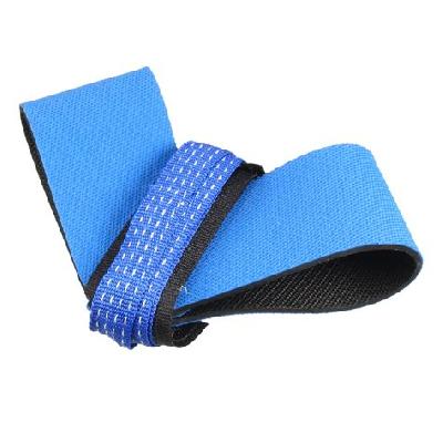 Anti Static Heel Strap