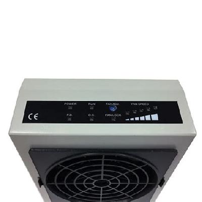 Bench Top Ionizer