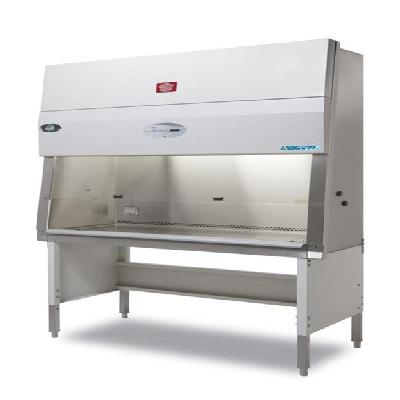 Bio-Logical Safety Cabinet