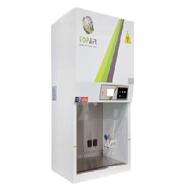 Biosafety Hood