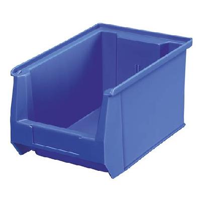 Bull Bins