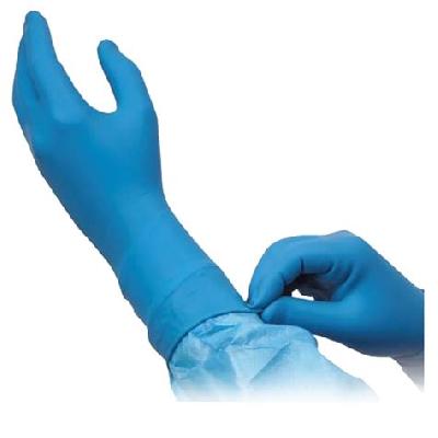Clean Room Gloves 
