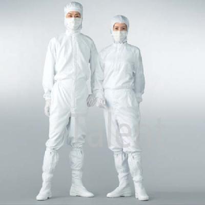 Cleanroom Body Suit