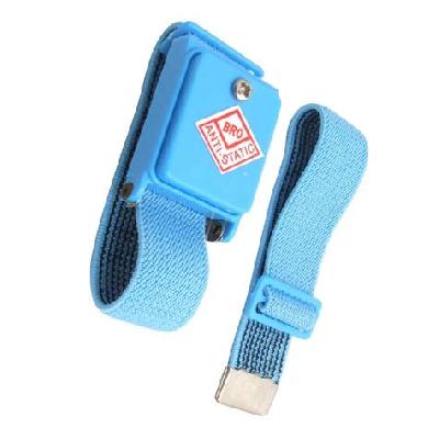 Cordless Wrist Strap