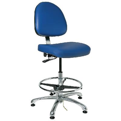 ESD Chair