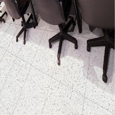 ESD Floor Tiles