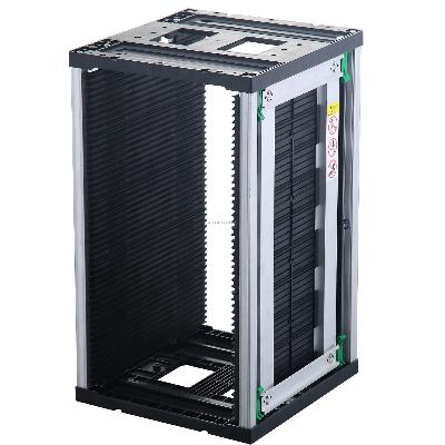 ESD Rack