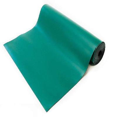 ESD Rubber Mat