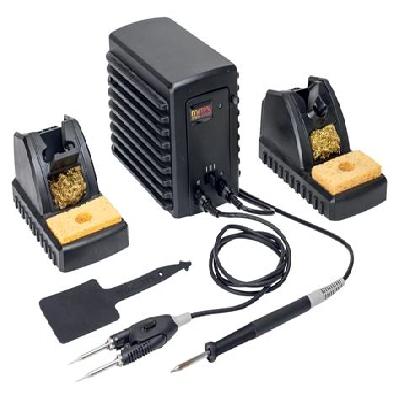 Lead Free Soldering System