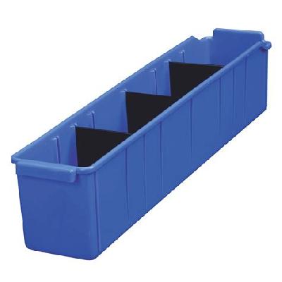 Panda Bins