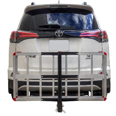 Racks Carriers