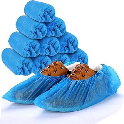 Shoe Cover
