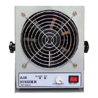 Static Ionizer Table Top