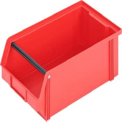 Storage Boxes