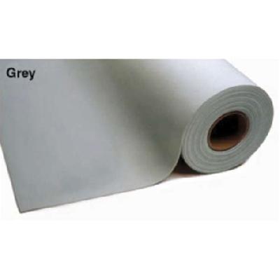 Three Layer Dissipative Vinyl Mat