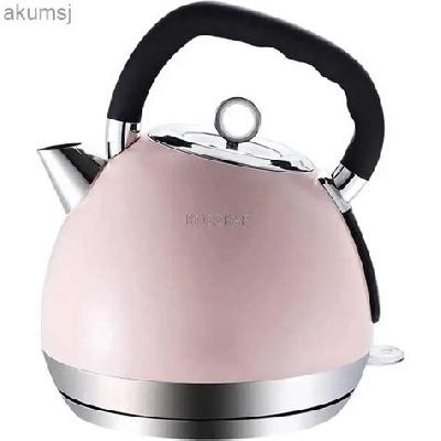 1.8 Liter Electric Kettle
