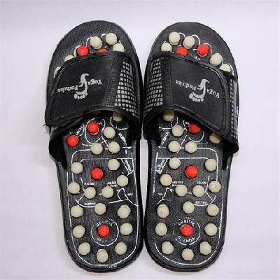 Acupressure Paduka