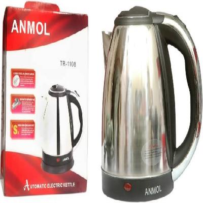 Anmol Electric Kettle