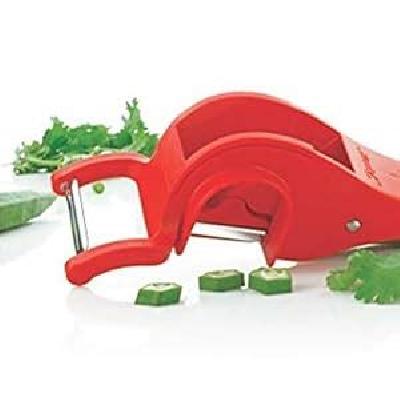 Apex Vegetable Multi Cutter And Peeler