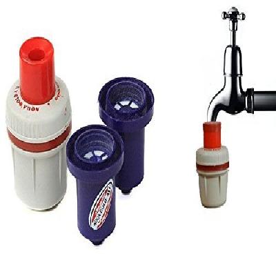 Aqua Gold 4u Magnetic Instant Water Purifier