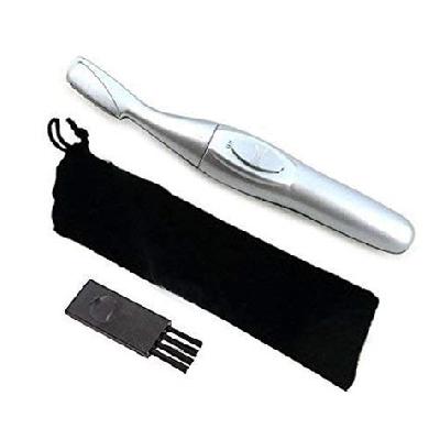 Bi Feather King Trimmer For Women