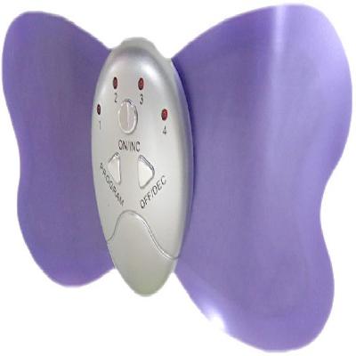 Butterfly Massager