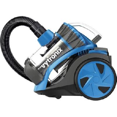 CAR VACUUM CLEANER