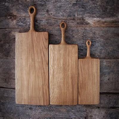 Chopping Board