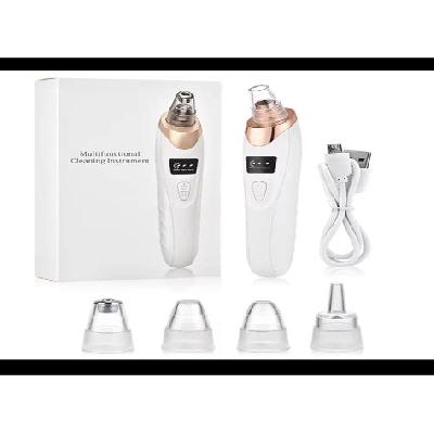 Dermasuction Derma Suction