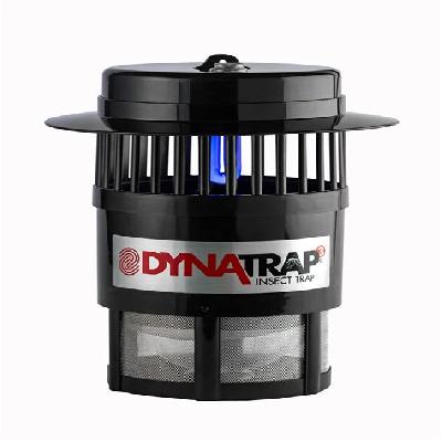 E-Mosquito Trapper