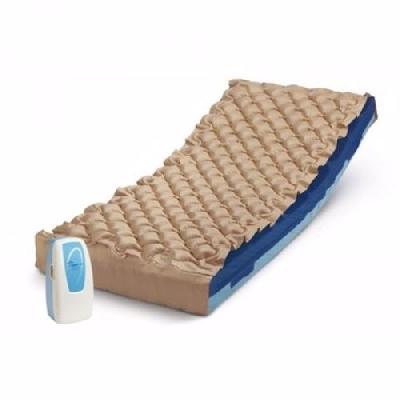 Easy Care Air Bed