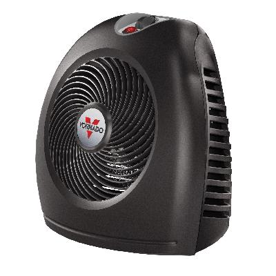 Electric Fan Heater