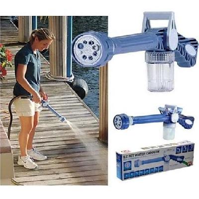 EZ Jet Water Cannon