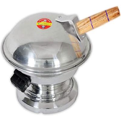 Gas Tandoor