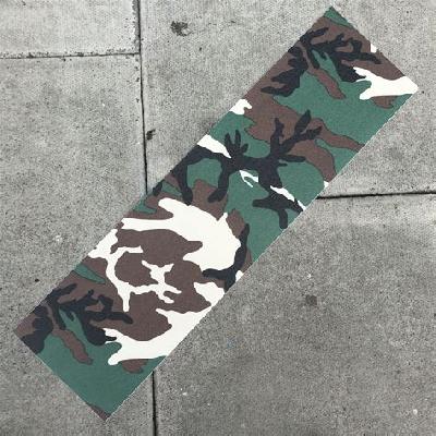 Grip Tape
