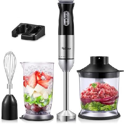 Hand Blender