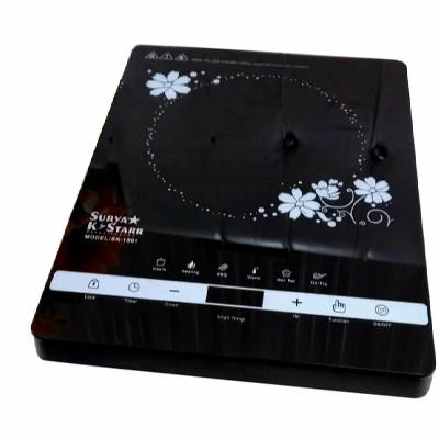 Home Star Induction Cookers