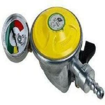 IGT Gas Saver