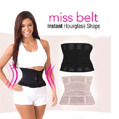 Instant hourglass