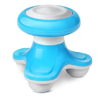 Mini Massager Mimo