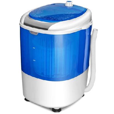 Mini Washing Machine