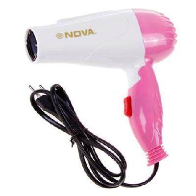 Nova Hair Dryer 1290