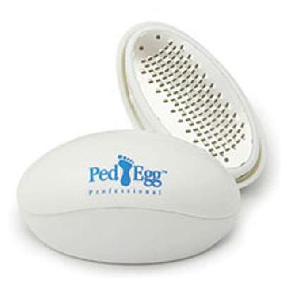 Pedi Egg