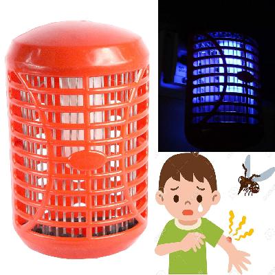 Peston Mosquito Killer Machine